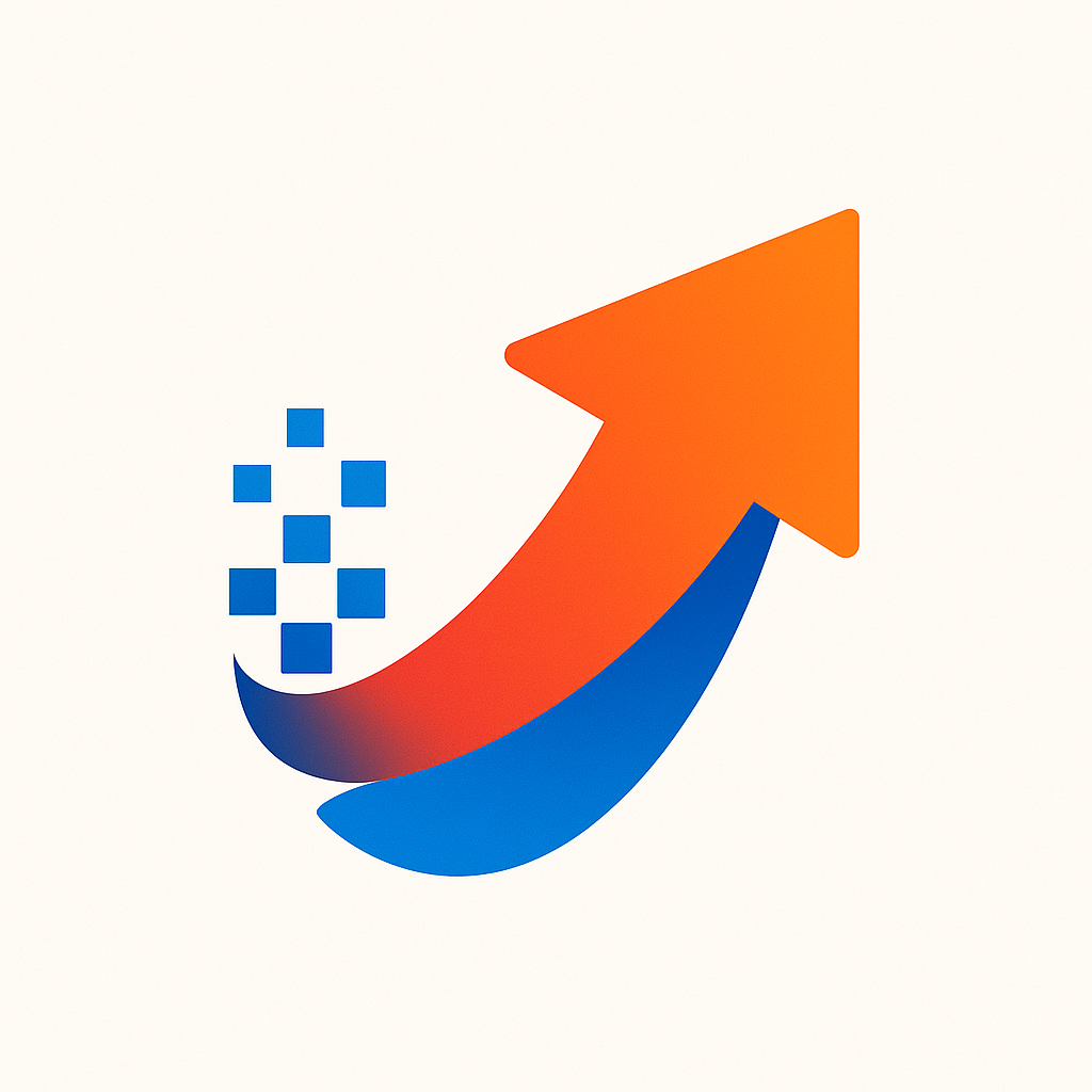 PT Bandot Group Nusantara Logo